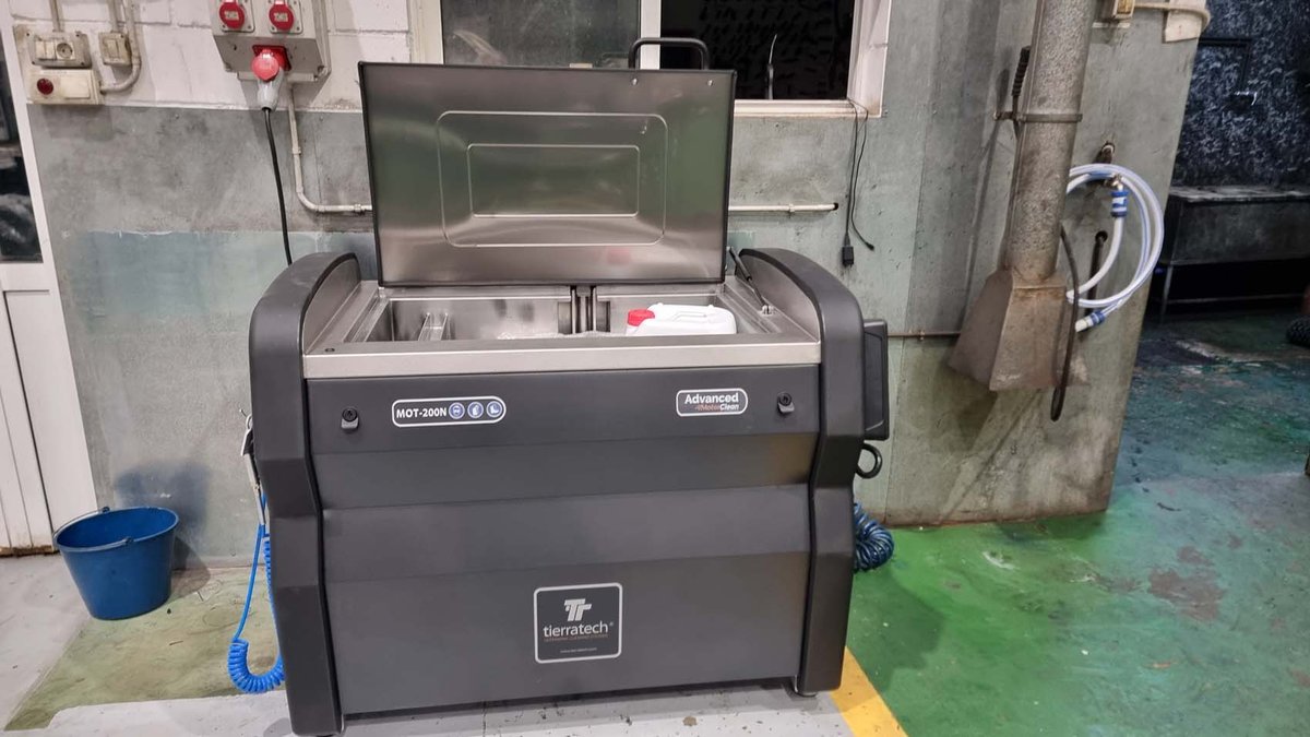 Imagen de Capitol 12 - 2024